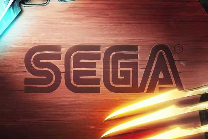 shinobi-art-of-vengeance-game-rant-advance-honoring-sega-ip-thumb