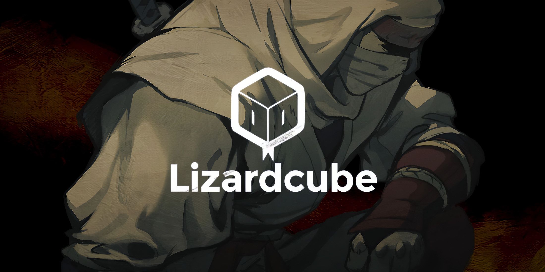 shinobi-art-of-vengeance-game-rant-advance-lizardcube-talks-working-with-established-ip-thumb