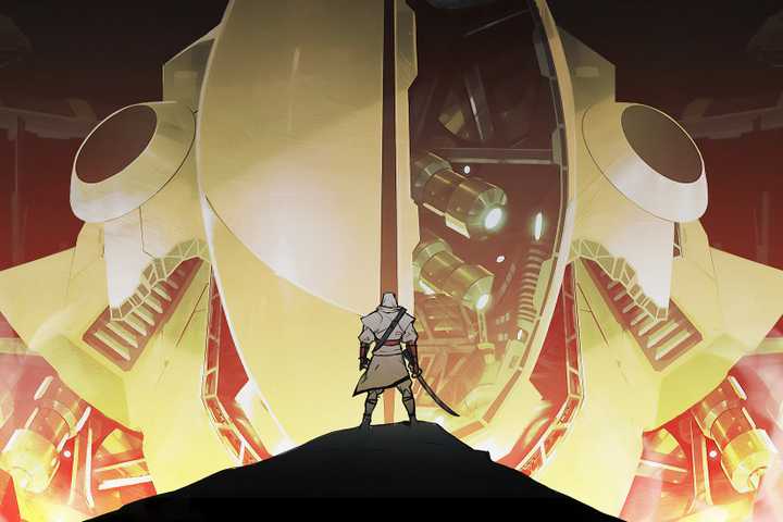 shinobi-art-of-vengeance-game-rant-advance-storytelling-arcade-touch-thumb