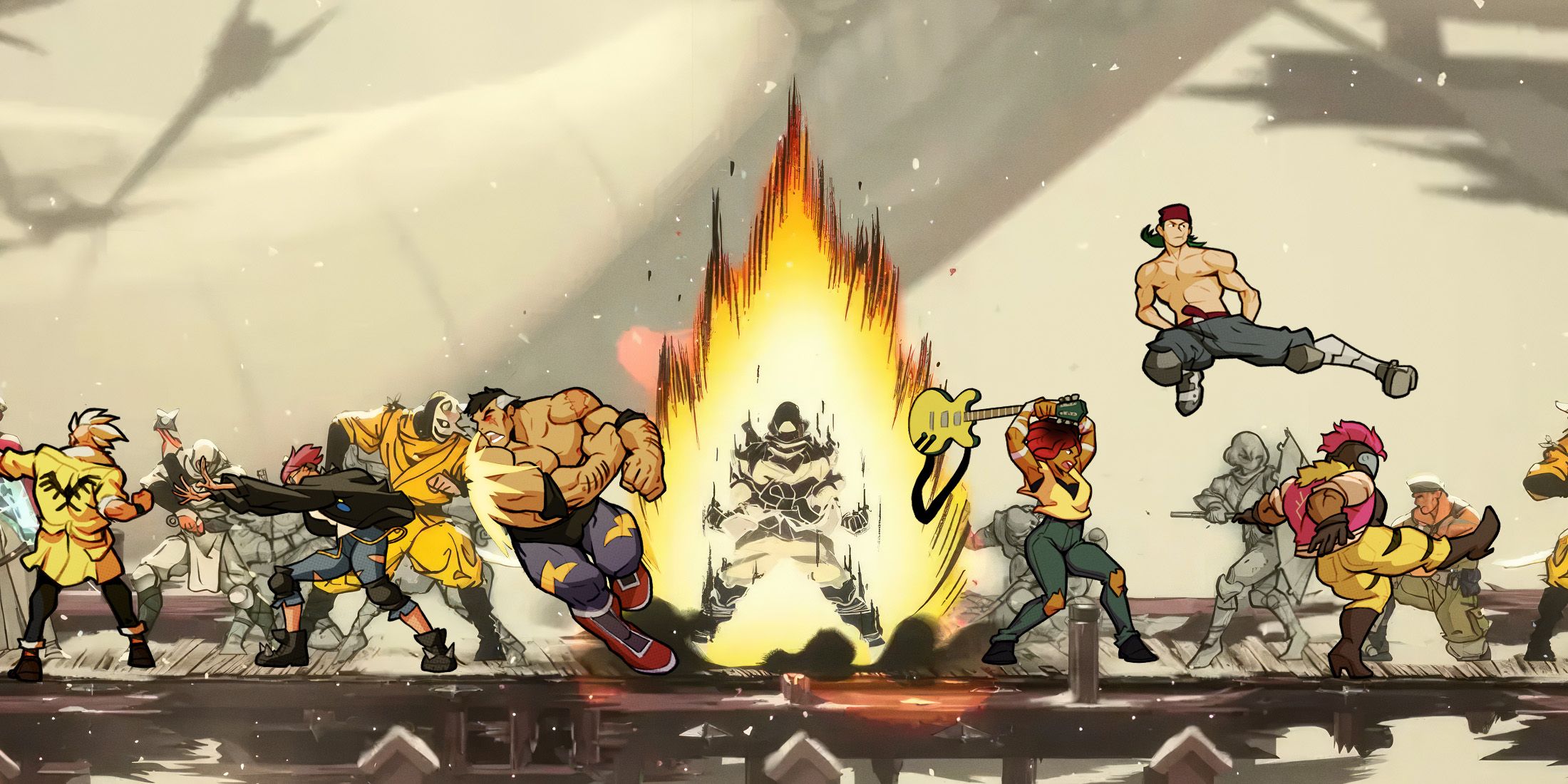 shinobi-art-of-vengeance-game-rant-advance-streets-of-rage-4-made-combat-greater-than-before-thumb