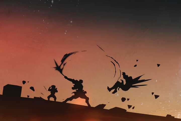 shinobi-art-of-vengeance-game-rant-advance-what-to-expect-from-gameplay-thumb