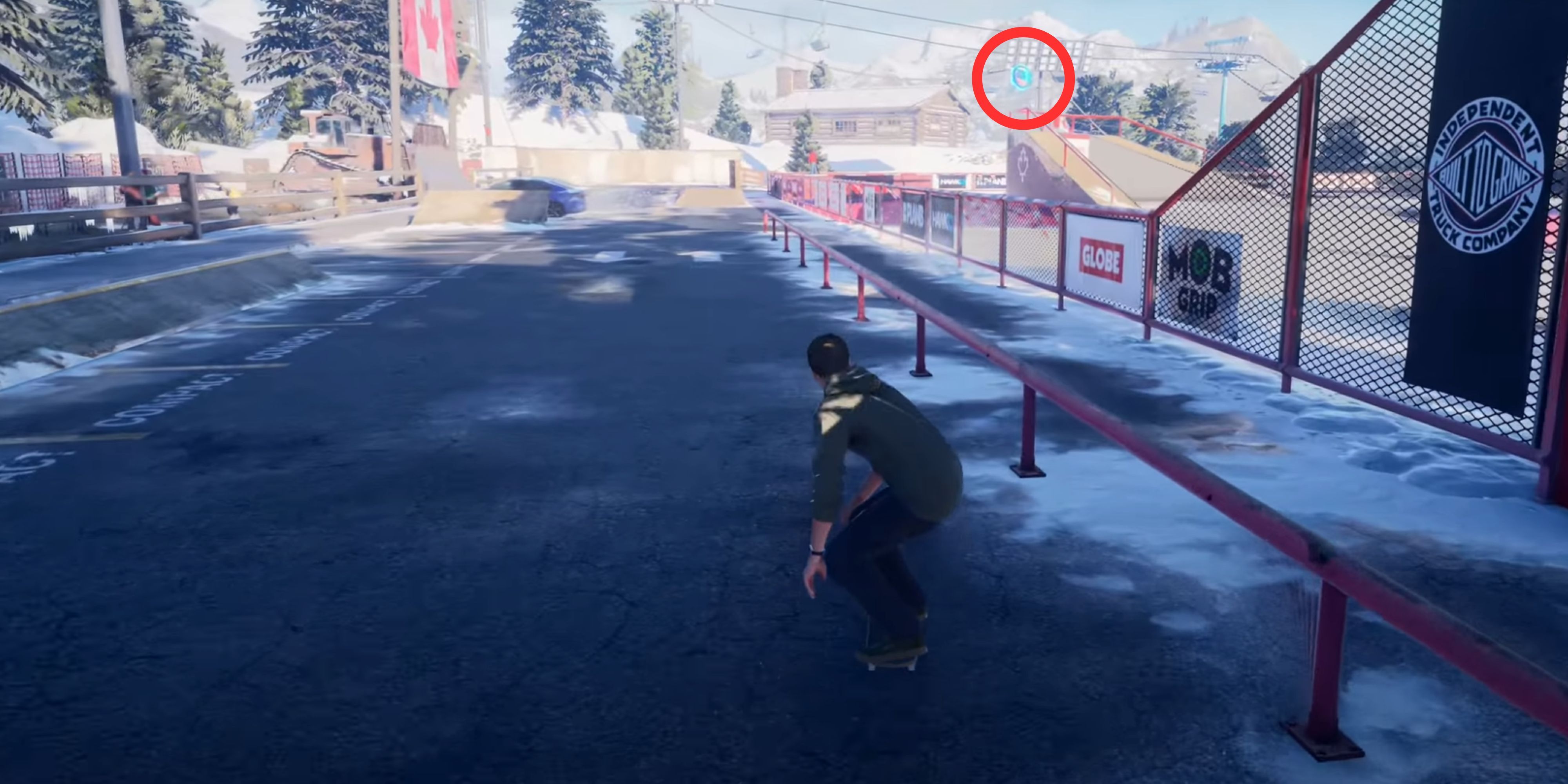 Stat Point THPS 3+4 Canada (2)