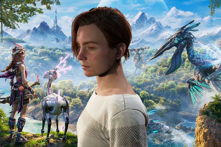 The 'Tencent Horizon Clone' Controversy Explained