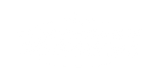 tony-hawk-pro-skater-3-plus-4-logo