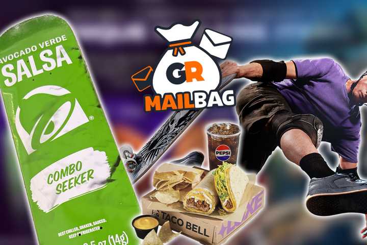 tony-hawk-taco-bell-collab_2