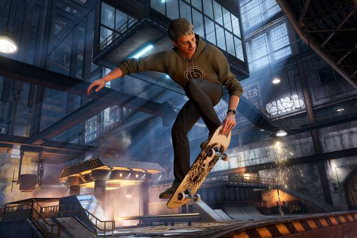 tony-hawks-pro-skater-3-4-low-player-count-mixed-reviews-steam