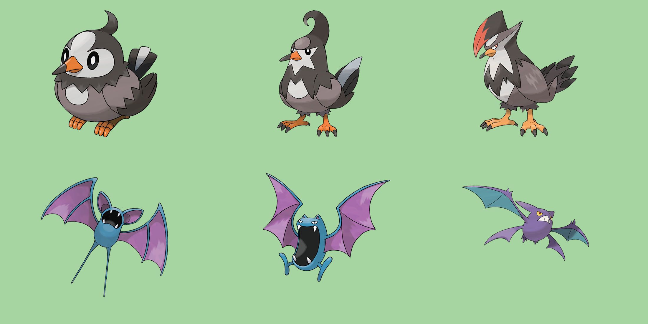 Ultra Unlock Hisui Celebration Event All Collection Challenges Evolution in Flight