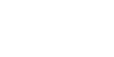 umamusume-pretty-derby-logo (1)