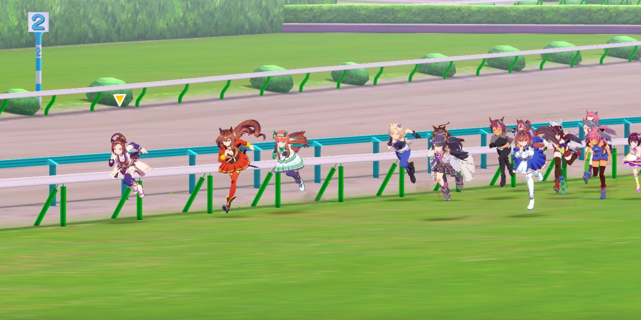 Umamusume-Pretty-Derby-Oka-Sho-Bakushin