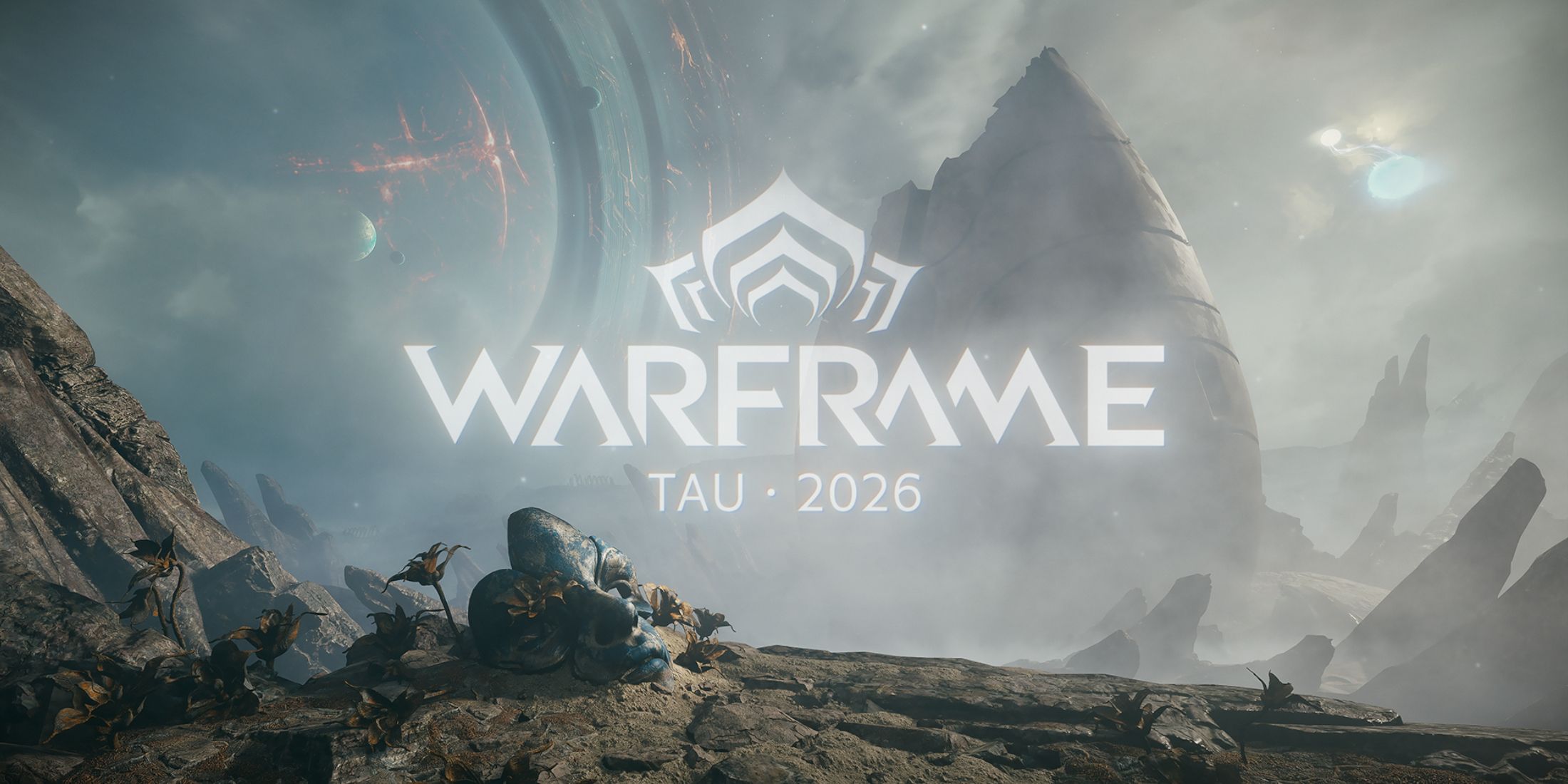 warframe-tau-1