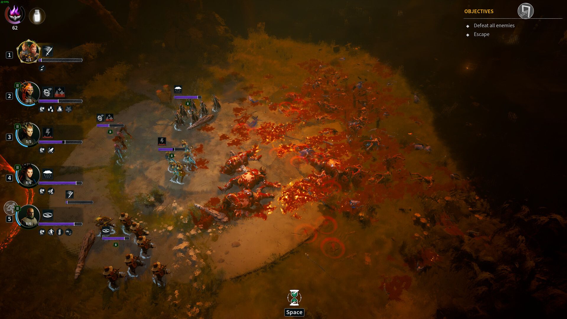 wartorn-4