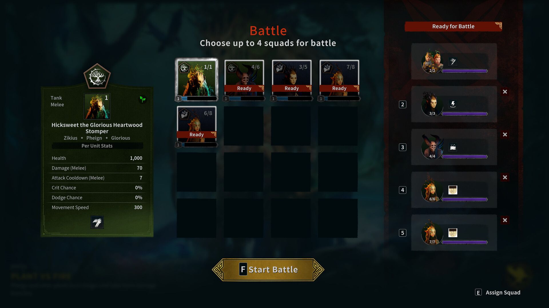 wartorn-7