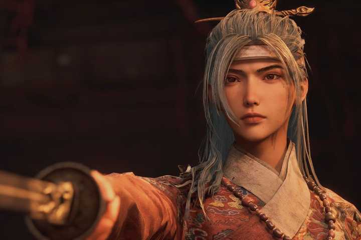Wuchang: Fallen Feathers Studio Responds to Recent Criticism and Player Frustration