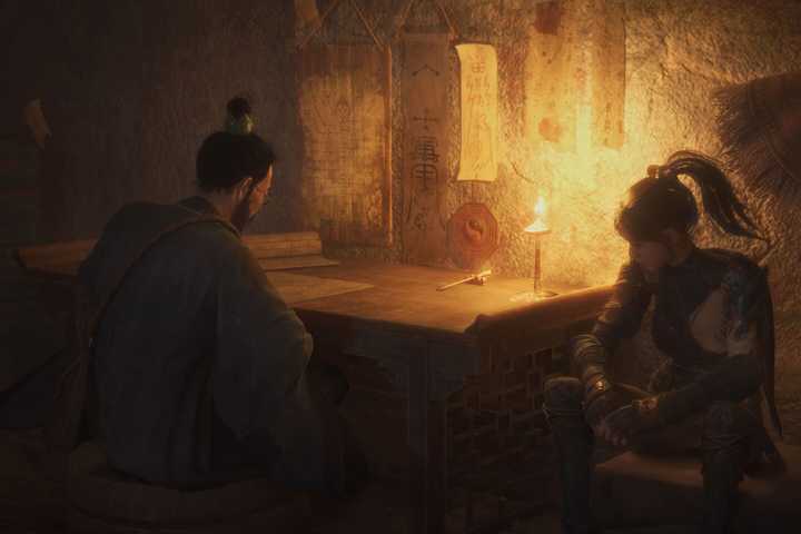 wuchang-fallen-feathers-review-bombed-why