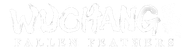wuchang-logo-edit-white