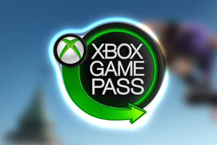 day one game pass game tony hawk