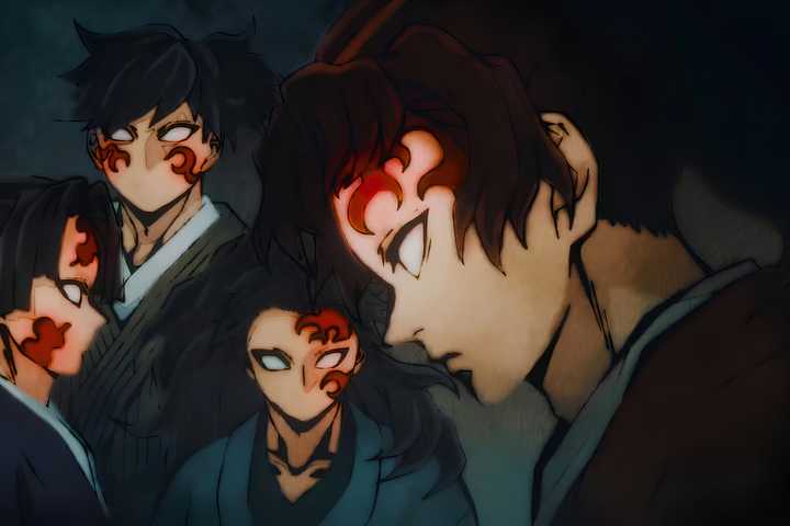 yoriichi-featured-image (1)