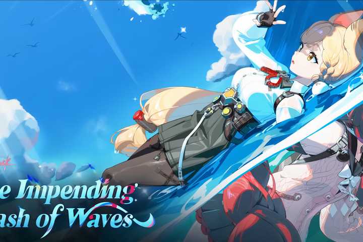 Zenless Zone Zero Confirms Limited Banner Characters and Events for Version 2.1
