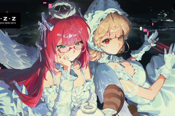 Zenless Zone Zero Codes Give Free Polychromes and More Items