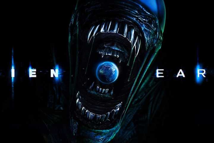alien-earth-feature