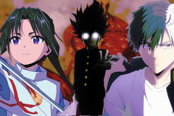 anime-animation-as-good-as-demon-slayer-feature-1
