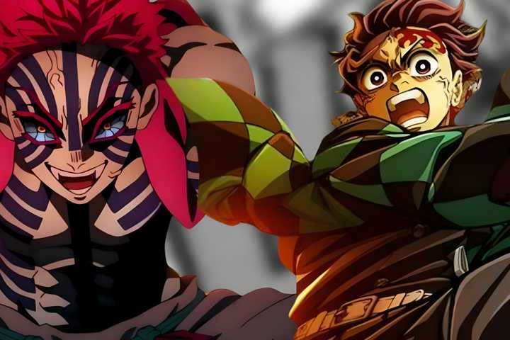 August 12 is Going To be a Huge Day For Demon Slayer Fans (1) (1)