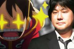 August 9 Will Be A Big Day For One Piece Fans (1)