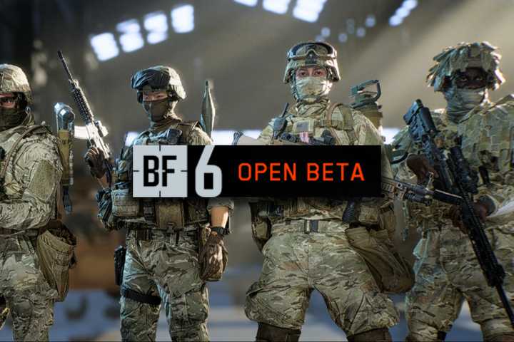 One loadout in Battlefield 6 is coming out on top