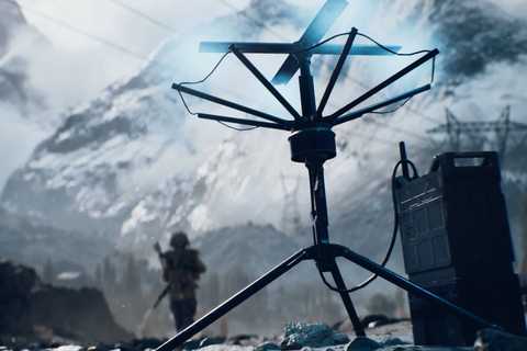 battlefield 6 blocked cheaters