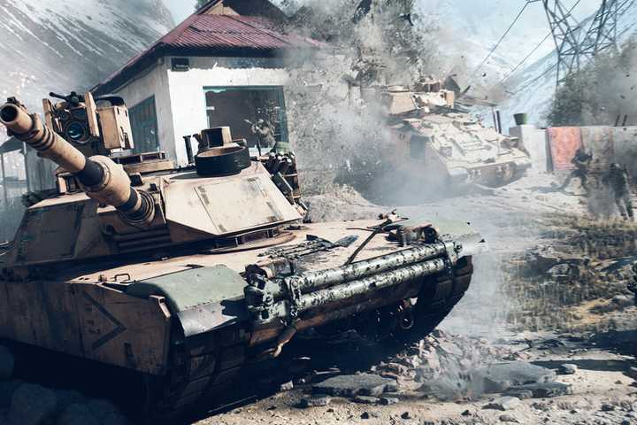battlefield-6-developer-controversial-map-sizes-scale-comments