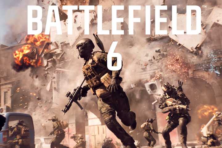 battlefield 6 preview