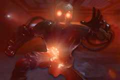 black-ops-6-bo6-reckoning-easter-egg-main-quest-guide