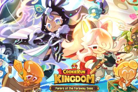 cookie-run-kingdom-farers-of-the-faraway-seas-splash-image