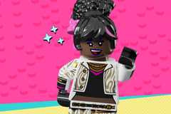 danica skin fortnite
