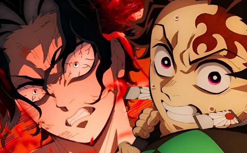 Demon Slayer_ Infinity Movie Part 1 is a Huge Hit, But It Will Be Surpassed by This One Movie  (1)