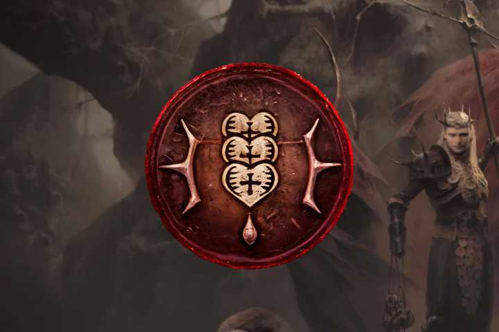 diablo-4-drain-vitality-passive-skill-guide