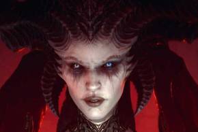 Diablo 4 Season 10 Has a Giant Looming Over It