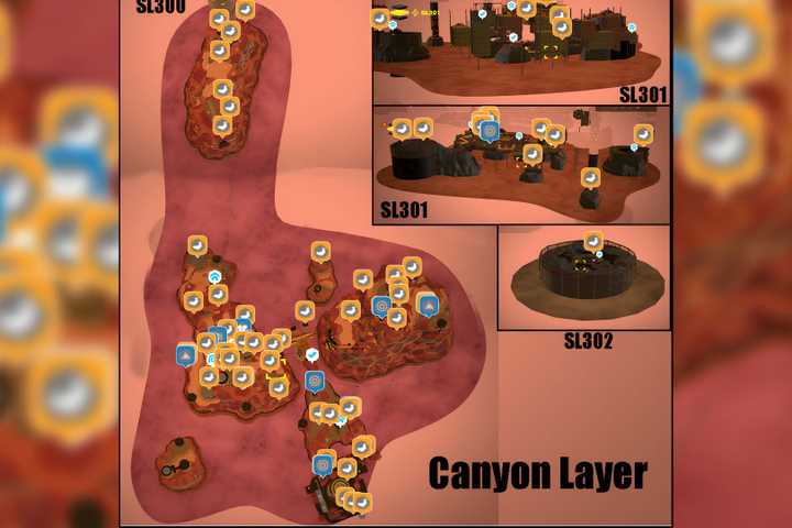 DK-Bananza-Canyon-Layer-Updated-Thumbnail