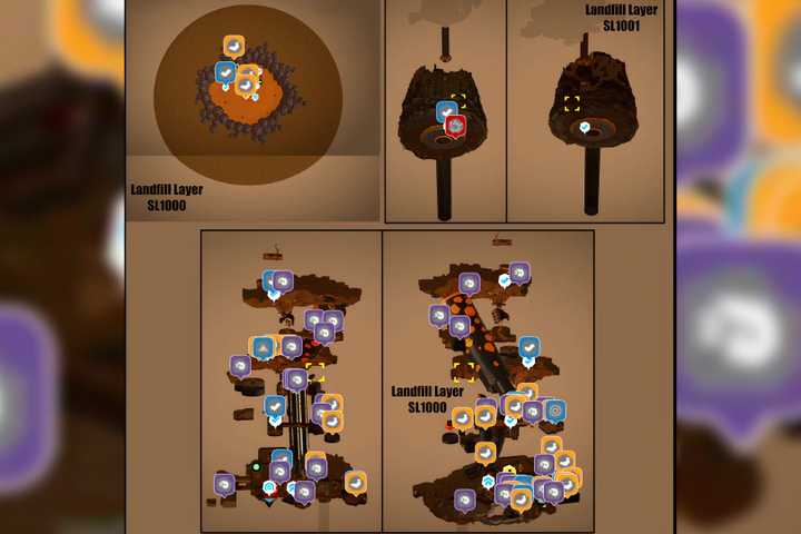 DK-Bananza-Landfill-Layer-Updated-Featured-Thumbnail-1