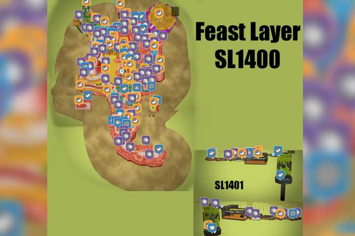 Donkey_kong_bananza_feast_layer_thumbnail