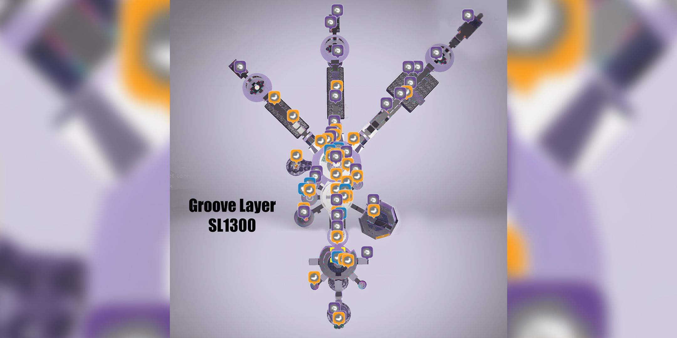 Donkey_kong_bananza_groove_layer_thumbnail