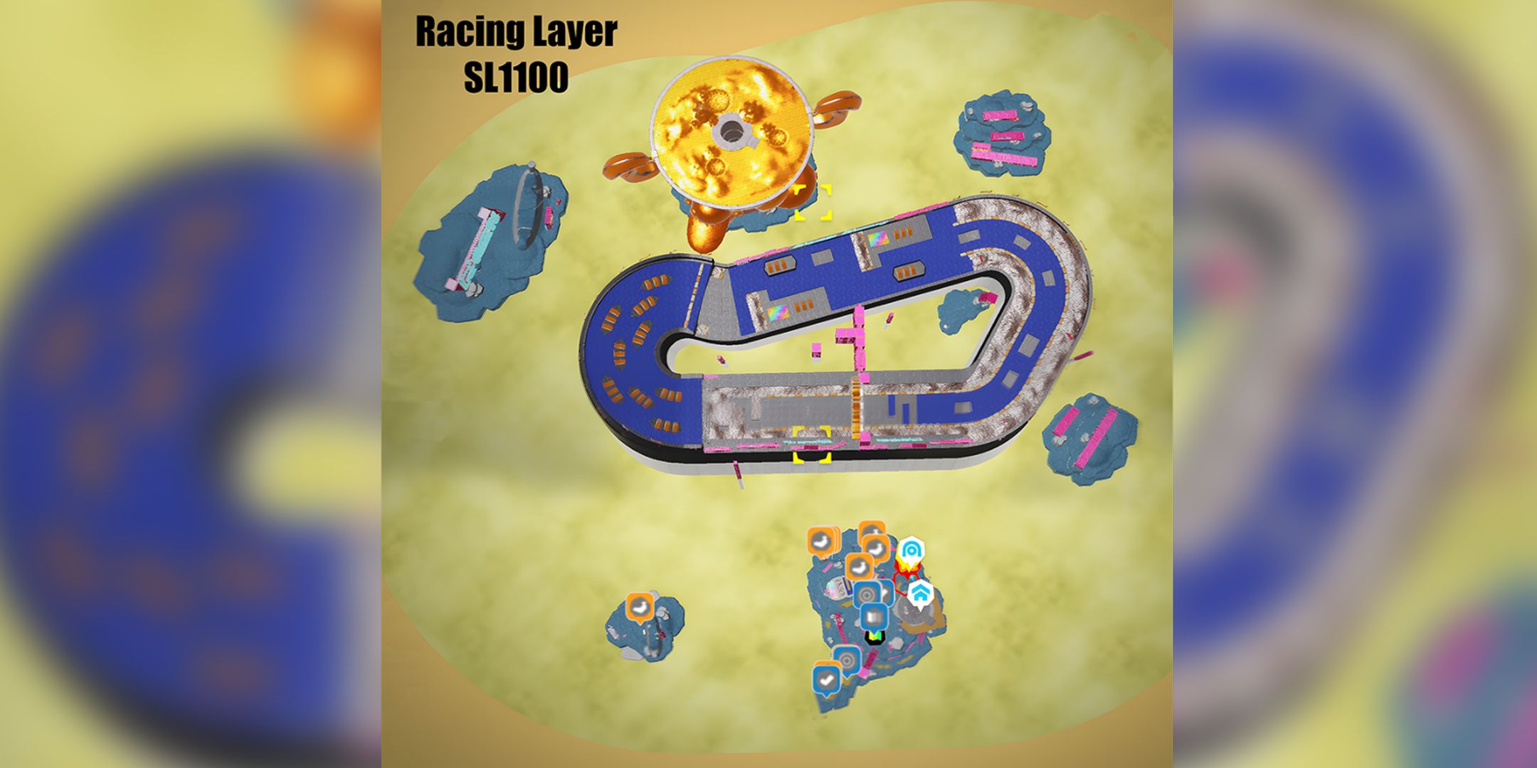 Donkey_kong_bananza_racing_layer_thumbnail