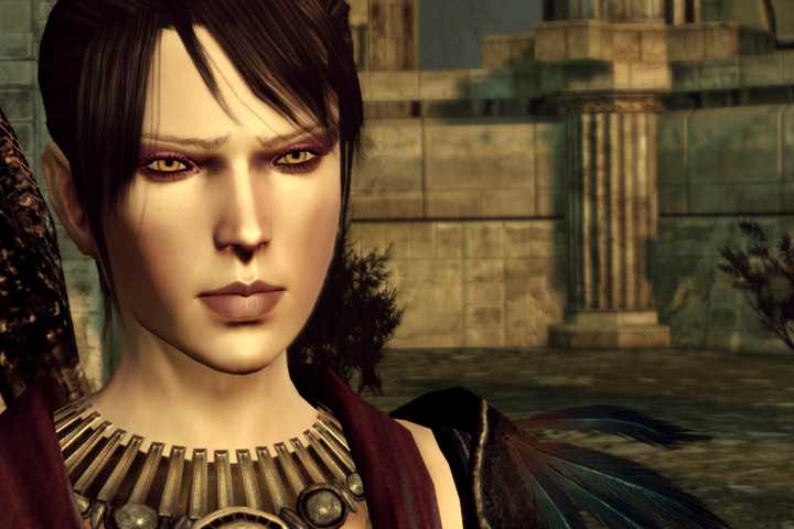 dragon-age-origins-remaster-almost-happened