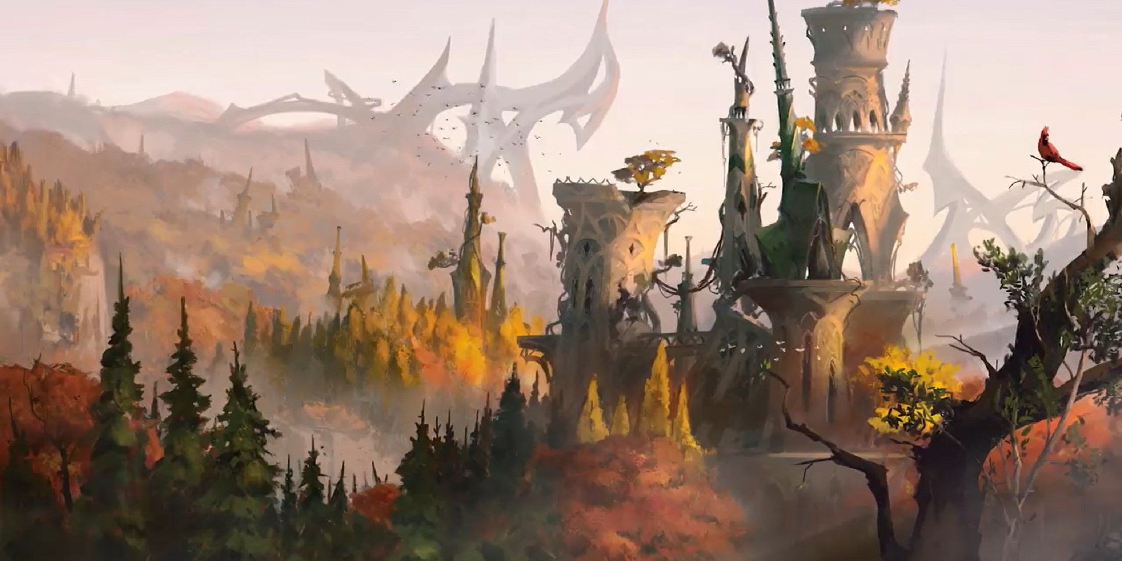dungeons-and-dragons-forgotten-realms-scenery