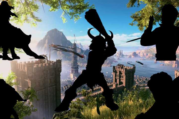dungeons-and-dragons-new-books-feature-image-jpg
