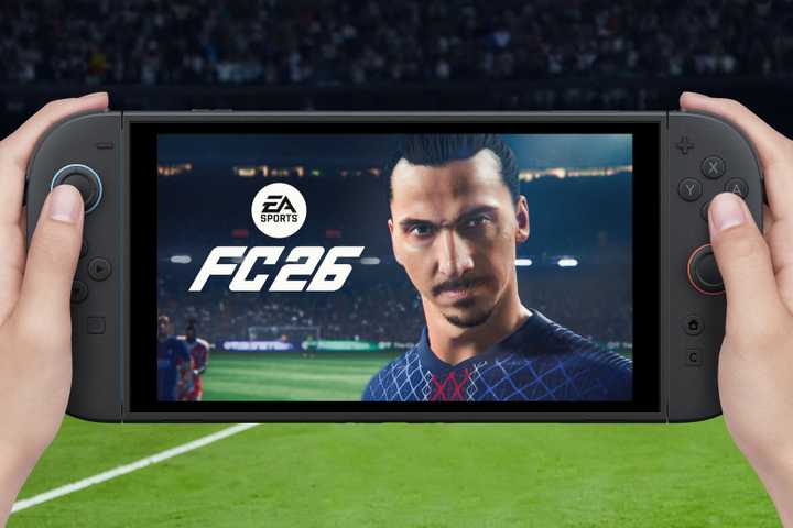 ea-fc-26-switch-2-1