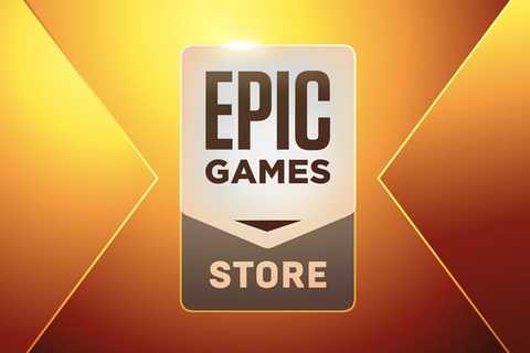 epic-games-store-golden-triangles