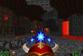 heretic-hexen_combat