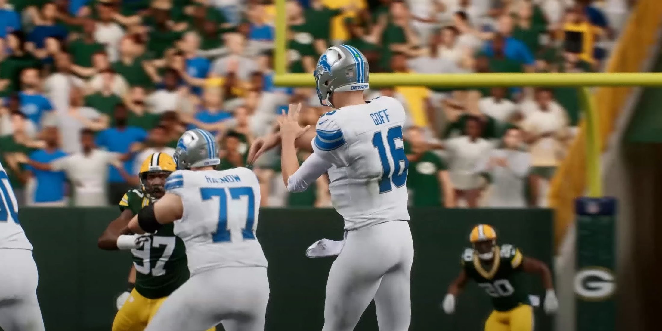 how to download madden 26 from mvp bundle