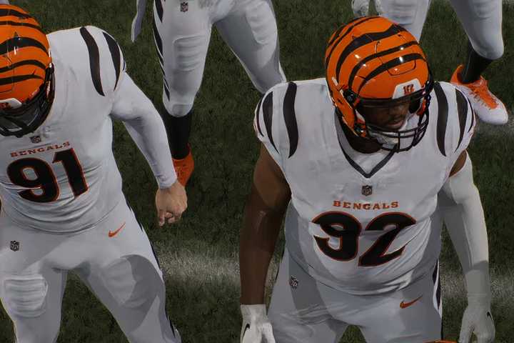 how to fantasy draft in madden 26